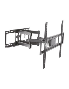 WT70TSLE-023 soporte para TV 177,8 cm (70") Negro