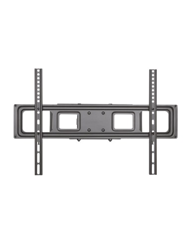 WT70TSLE-023 soporte para TV 177,8 cm (70") Negro