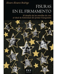 Fisuras en el firmamento