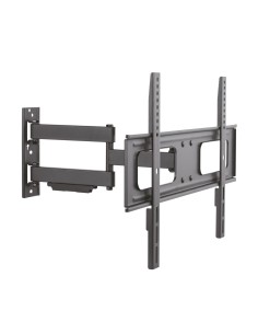 WT70TSLE-025 soporte para TV 177,8 cm (70") Negro
