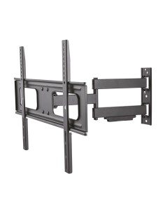 WT70TSLE-025 soporte para TV 177,8 cm (70") Negro 2
