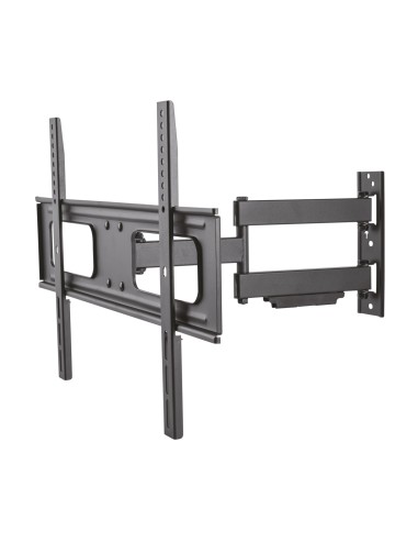 WT70TSLE-025 soporte para TV 177,8 cm (70") Negro