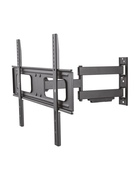 WT70TSLE-025 soporte para TV 177,8 cm (70") Negro