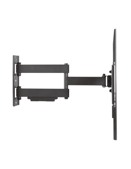 WT70TSLE-025 soporte para TV 177,8 cm (70") Negro