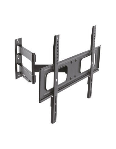 WT70TSLE-025 soporte para TV 177,8 cm (70") Negro