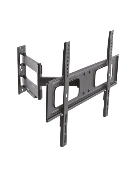 WT70TSLE-025 soporte para TV 177,8 cm (70") Negro