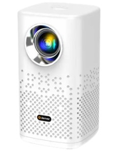 PR-4700 videoproyector Proyector de corto alcance 150 lúmenes ANSI LCD UHD 4K (3840x2160) Blanco