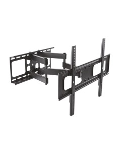 WT70TSLE-027 soporte para TV 177,8 cm (70") Negro
