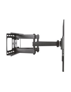 WT70TSLE-027 soporte para TV 177,8 cm (70") Negro 2