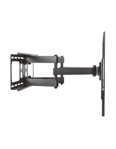 WT70TSLE-027 soporte para TV 177,8 cm (70") Negro