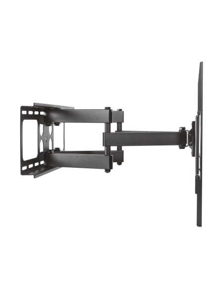 WT70TSLE-027 soporte para TV 177,8 cm (70") Negro