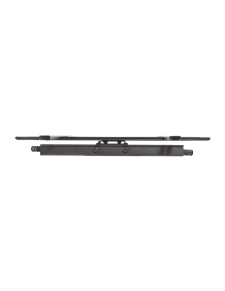 WT70TSLE-027 soporte para TV 177,8 cm (70") Negro