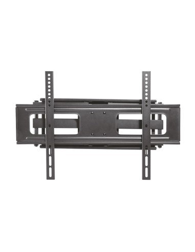 WT70TSLE-027 soporte para TV 177,8 cm (70") Negro