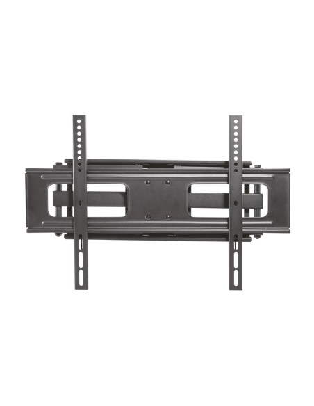 WT70TSLE-027 soporte para TV 177,8 cm (70") Negro
