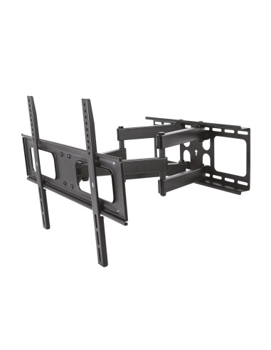 WT70TSLE-027 soporte para TV 177,8 cm (70") Negro