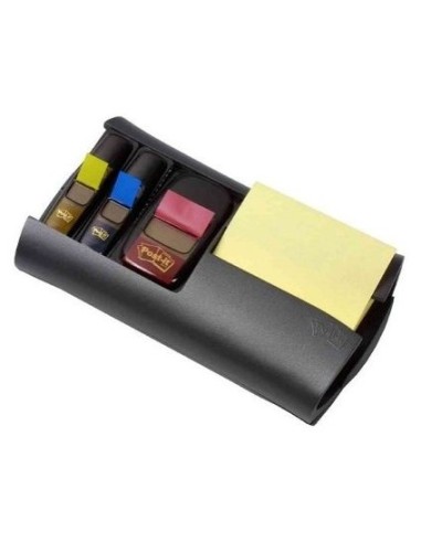 DISPENSADOR POST-IT PRO100 TACO+ BAND.