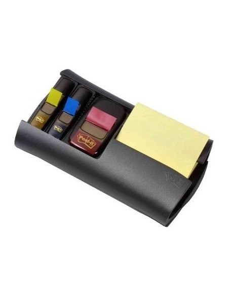 DISPENSADOR POST-IT PRO100 TACO+ BAND.