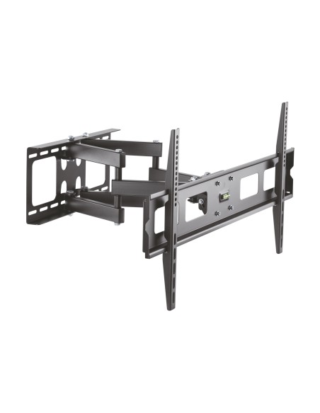 WT70TSLE-029 soporte para TV 2,29 m (90") Negro