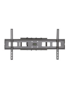 WT70TSLE-029 soporte para TV 2,29 m (90") Negro 2