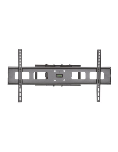 WT70TSLE-029 soporte para TV 2,29 m (90") Negro