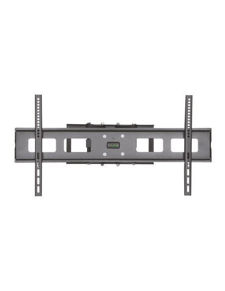 WT70TSLE-029 soporte para TV 2,29 m (90") Negro