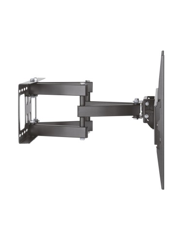 WT70TSLE-029 soporte para TV 2,29 m (90") Negro