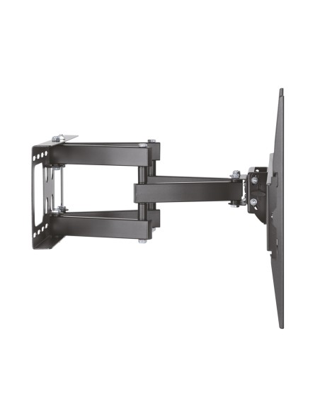 WT70TSLE-029 soporte para TV 2,29 m (90") Negro