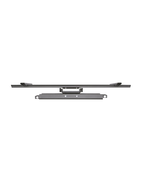 WT70TSLE-029 soporte para TV 2,29 m (90") Negro
