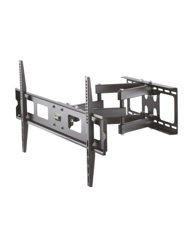 WT70TSLE-029 soporte para TV 2,29 m (90") Negro