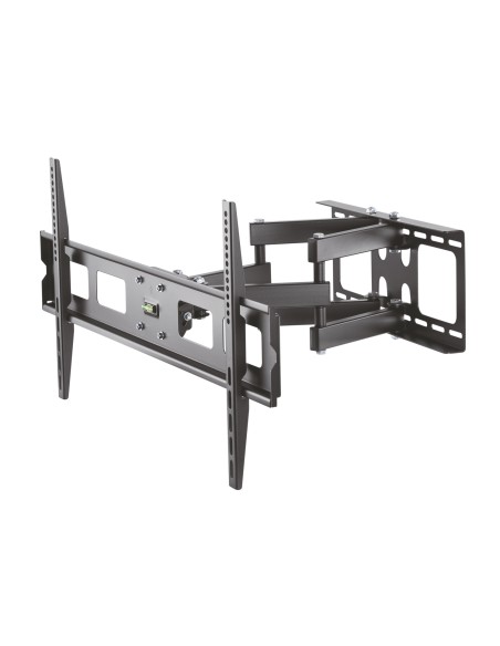 WT70TSLE-029 soporte para TV 2,29 m (90") Negro