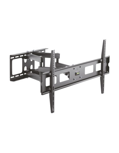 WT70TSLE-029 soporte para TV 2,29 m (90") Negro