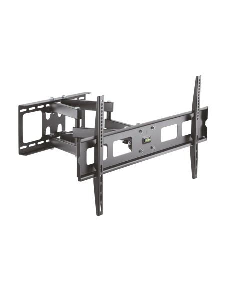 WT70TSLE-029 soporte para TV 2,29 m (90") Negro