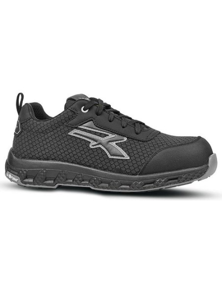 ZAPATO SEGURIDAD U-POWER JESTER T-40