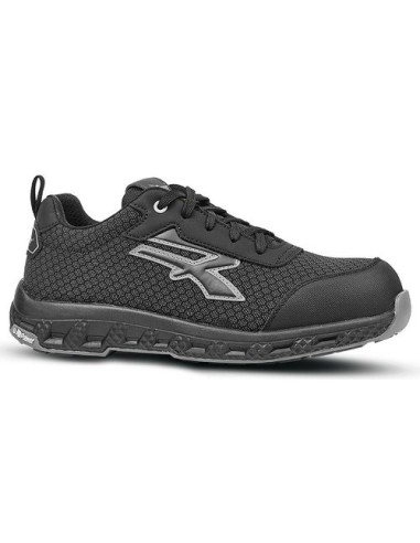 ZAPATO SEGURIDAD U-POWER JESTER T-41