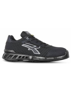 ZAPATO SEGURIDAD U-POWER LOGAN T-41