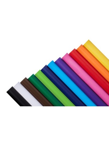 PLASTICO ADH.SADIP.RL.0,50 x 15 m AMARI