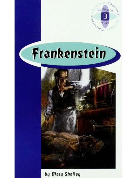 Frankenstein