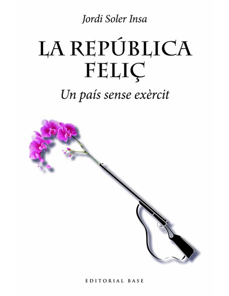 La republica felic