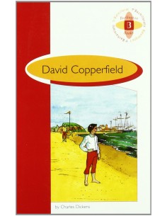 David copperfield bi07