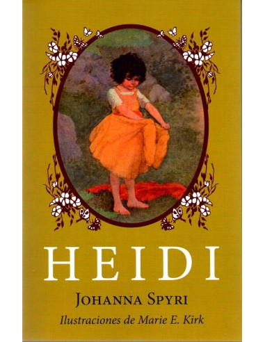 Heidi