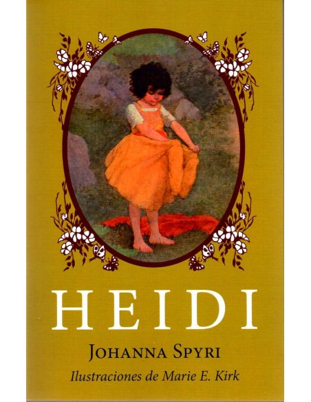 Heidi