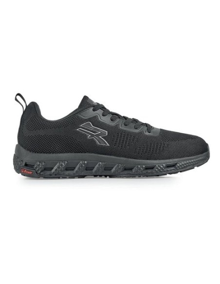 ZAPATILLA DEPORTIVA U-POWER GORDON T-39