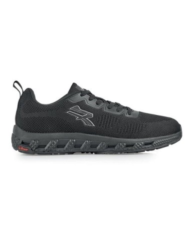 ZAPATILLA DEPORTIVA U-POWER GORDON T-40
