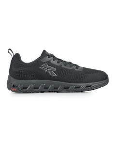 ZAPATILLA DEPORTIVA U-POWER GORDON T-41