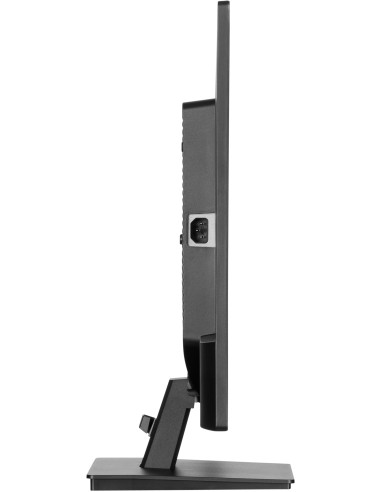 ProLite X3270QSU-B1 pantalla para PC 81,3 cm (32") 2560 x 1440 Pixeles Wide Quad HD LED Negro