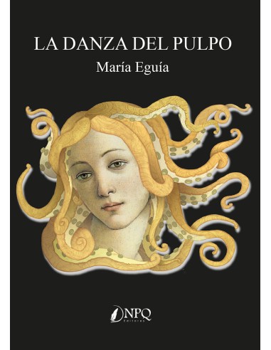 La danza del pulpo
