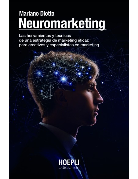 NEUROMARKETING