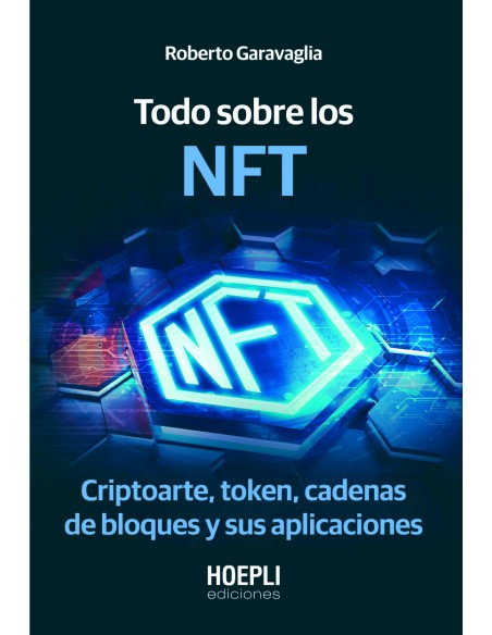 TODO SOBRE LOS NFT