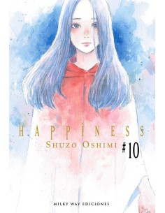 Happiness 10