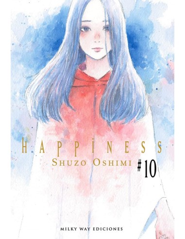 Happiness 10